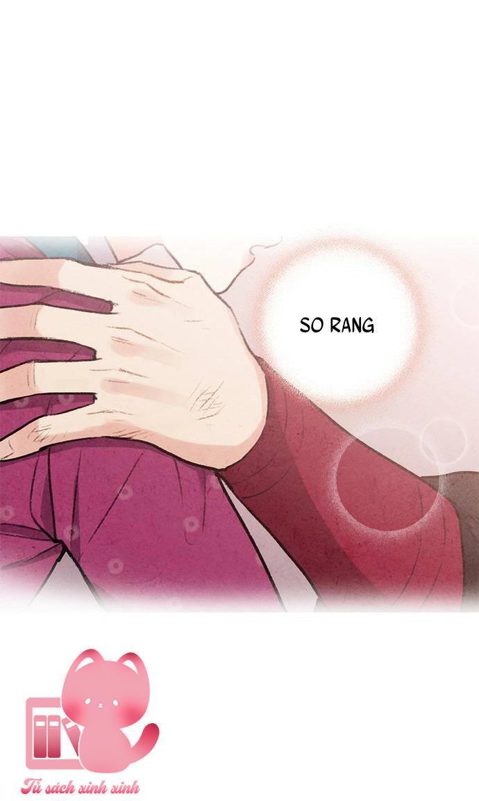Lệnh Cấm Hôn - Chap 68
