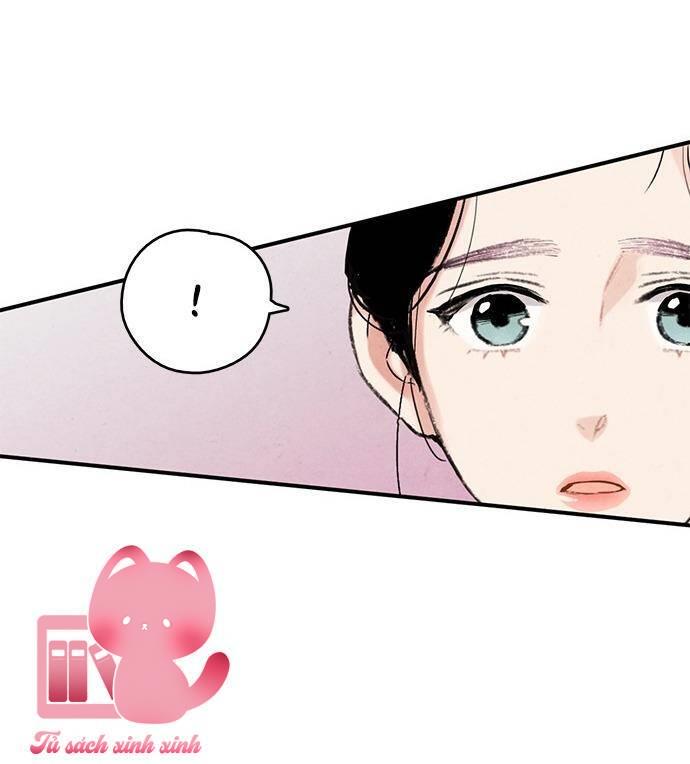 Lệnh Cấm Hôn - Chap 68