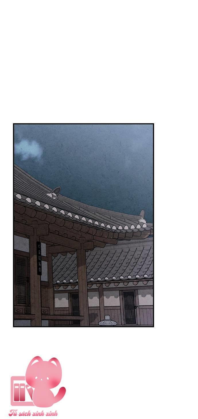 Lệnh Cấm Hôn - Chap 68