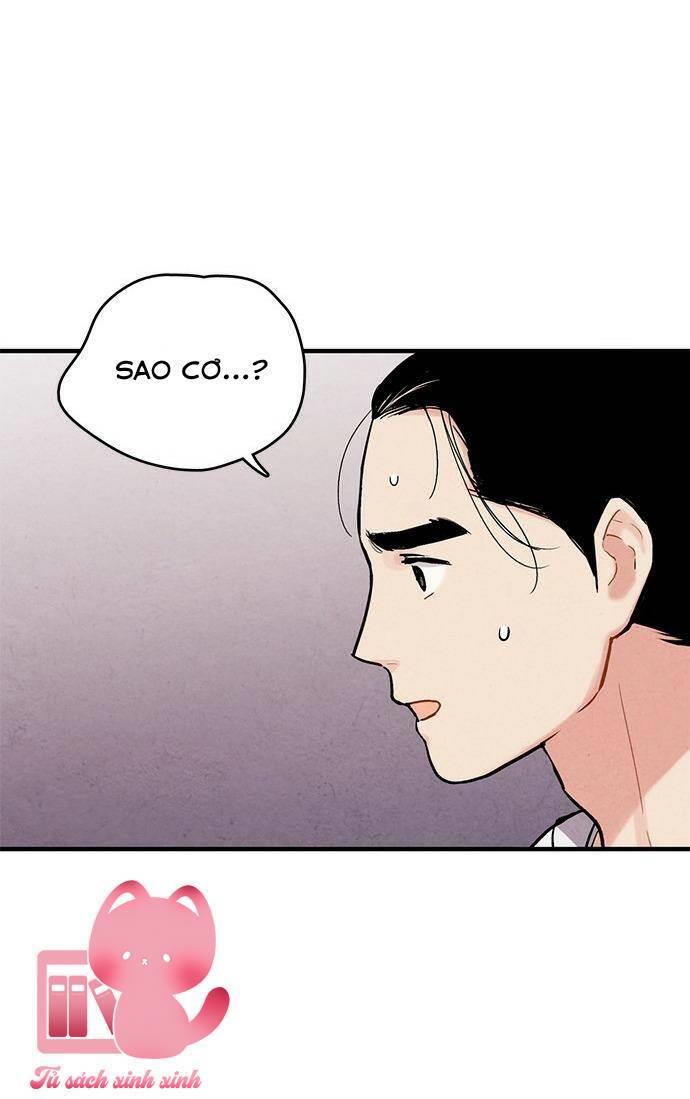 Lệnh Cấm Hôn - Chap 68