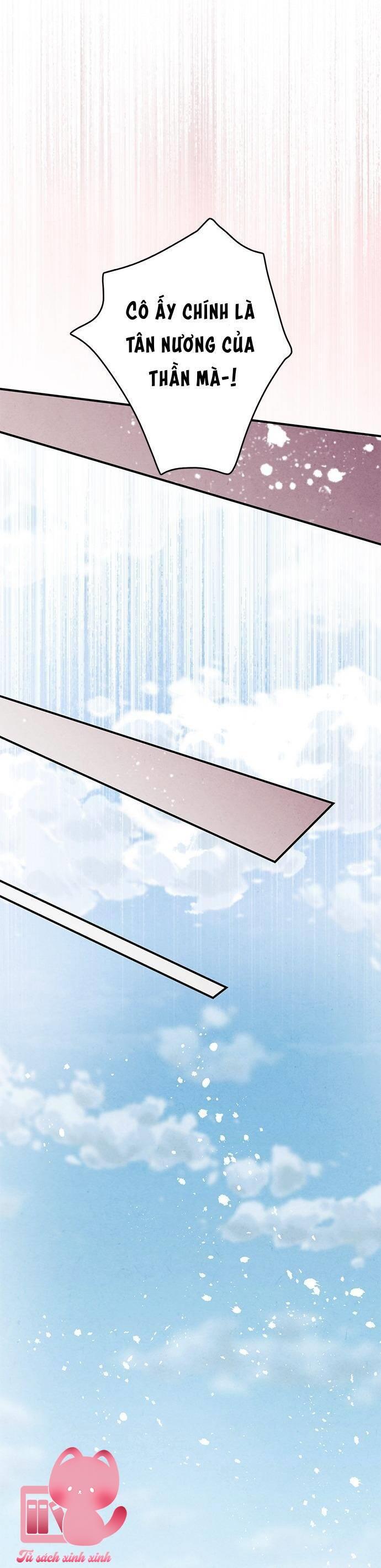 Lệnh Cấm Hôn - Chap 68