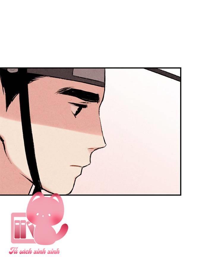 Lệnh Cấm Hôn - Chap 68