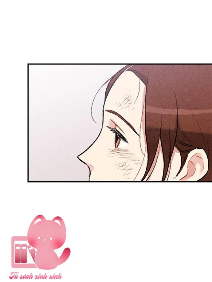 Lệnh Cấm Hôn - Chap 68
