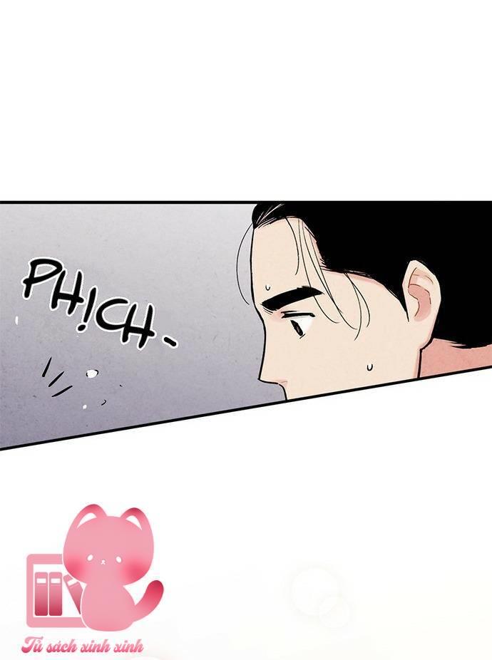 Lệnh Cấm Hôn - Chap 68