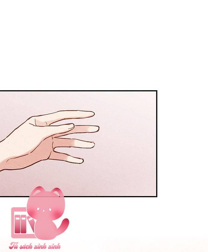 Lệnh Cấm Hôn - Chap 69
