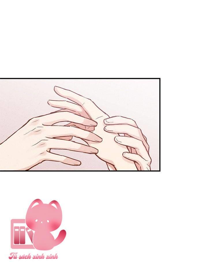 Lệnh Cấm Hôn - Chap 69