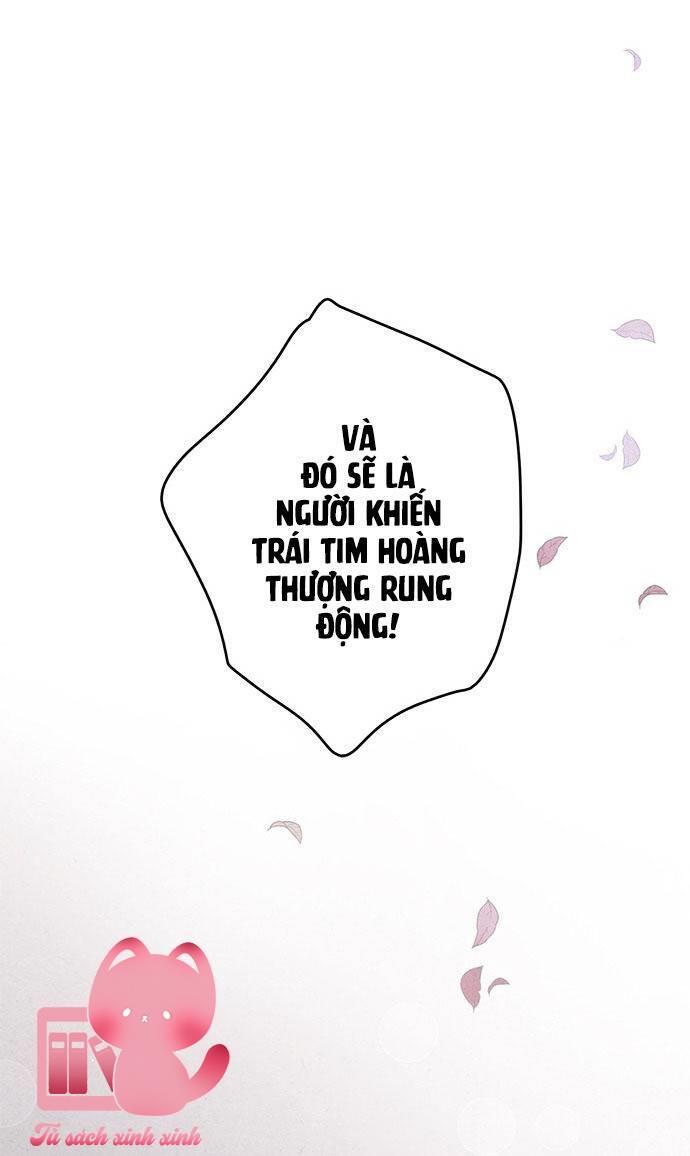 Lệnh Cấm Hôn - Chap 69