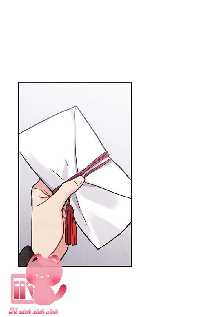Lệnh Cấm Hôn - Chap 69