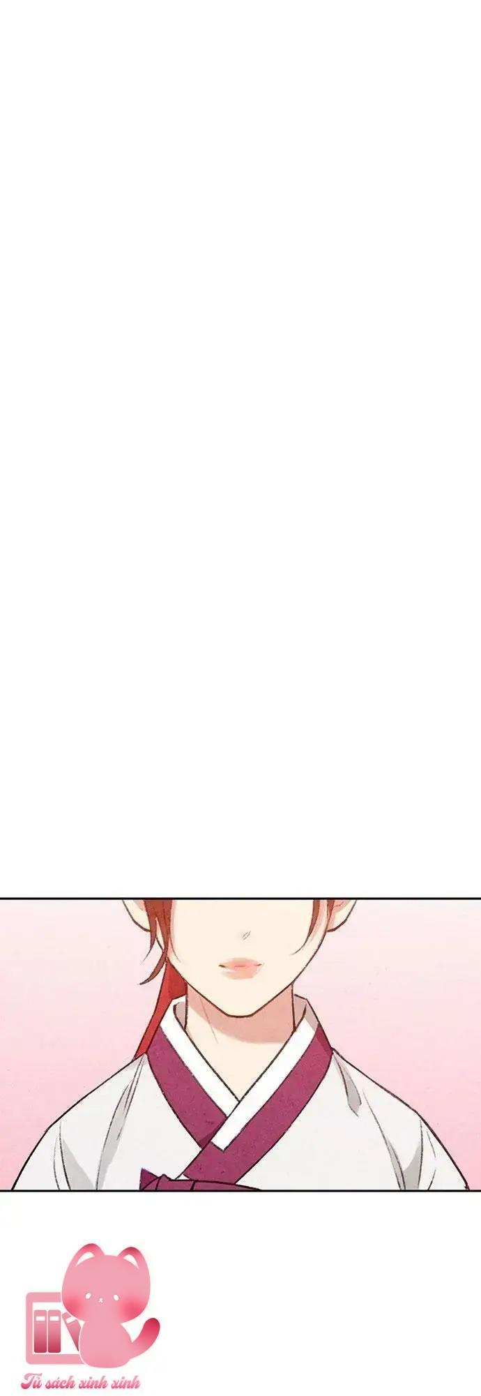 Lệnh Cấm Hôn - Chap 7