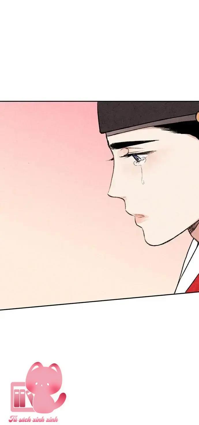 Lệnh Cấm Hôn - Chap 7