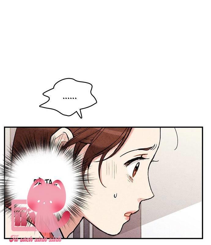 Lệnh Cấm Hôn - Chap 70