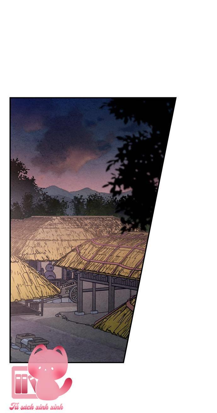 Lệnh Cấm Hôn - Chap 71