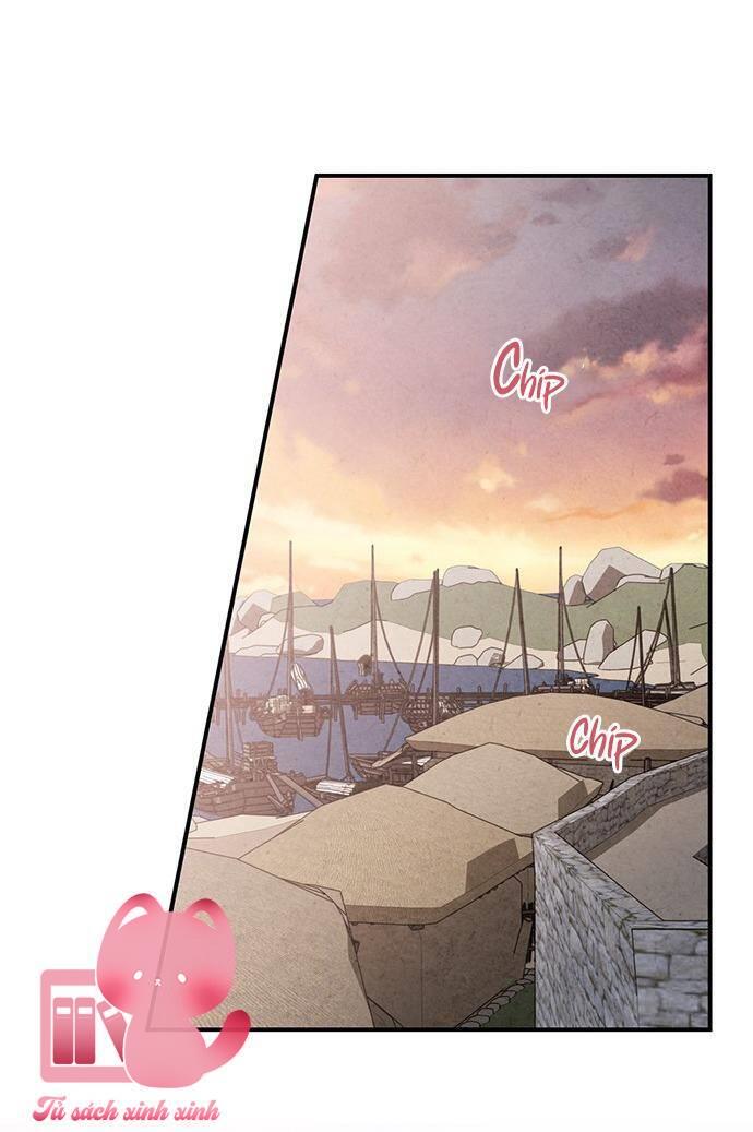 Lệnh Cấm Hôn - Chap 71
