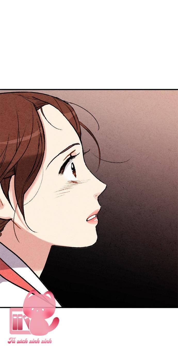 Lệnh Cấm Hôn - Chap 71