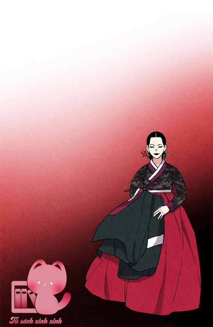 Lệnh Cấm Hôn - Chap 71