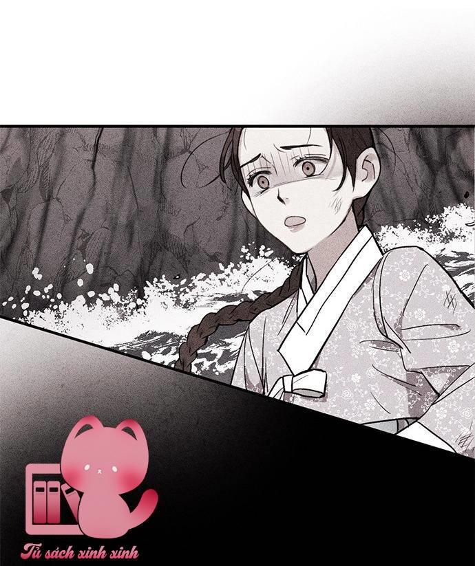 Lệnh Cấm Hôn - Chap 71