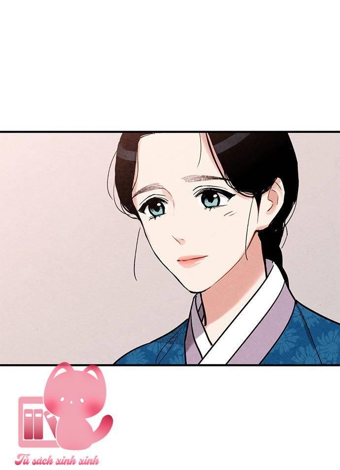 Lệnh Cấm Hôn - Chap 71
