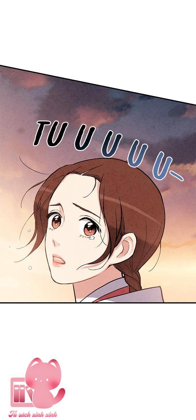 Lệnh Cấm Hôn - Chap 71 - Trang 60
