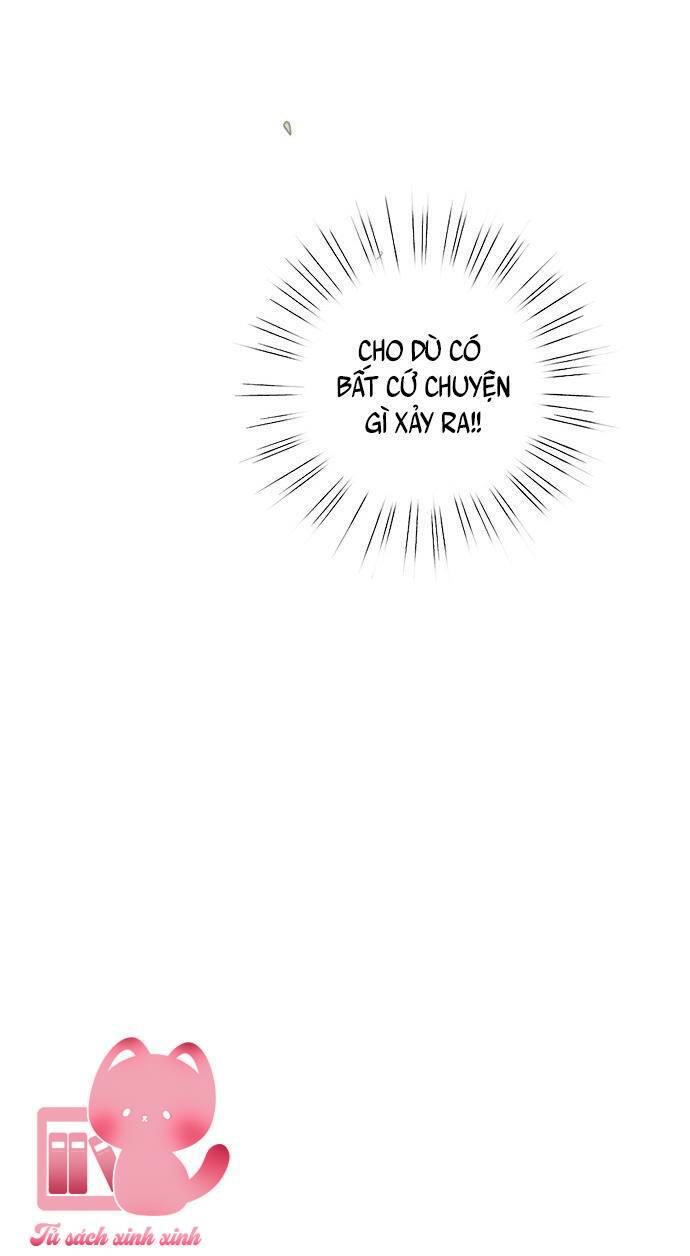 Lệnh Cấm Hôn - Chap 71