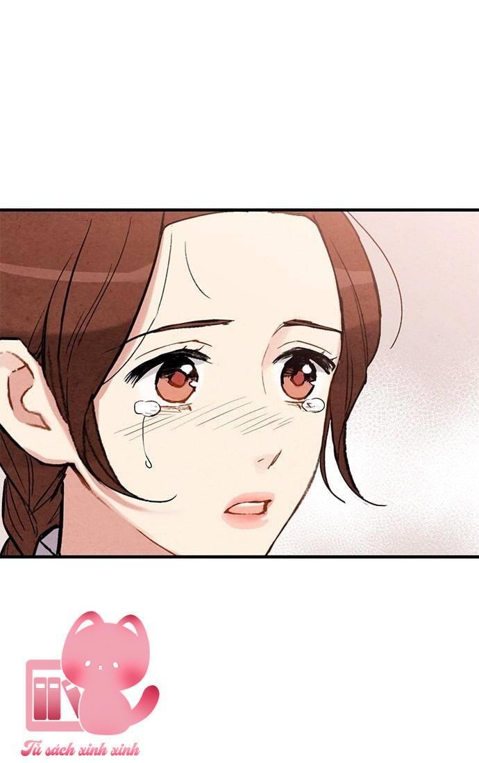 Lệnh Cấm Hôn - Chap 72