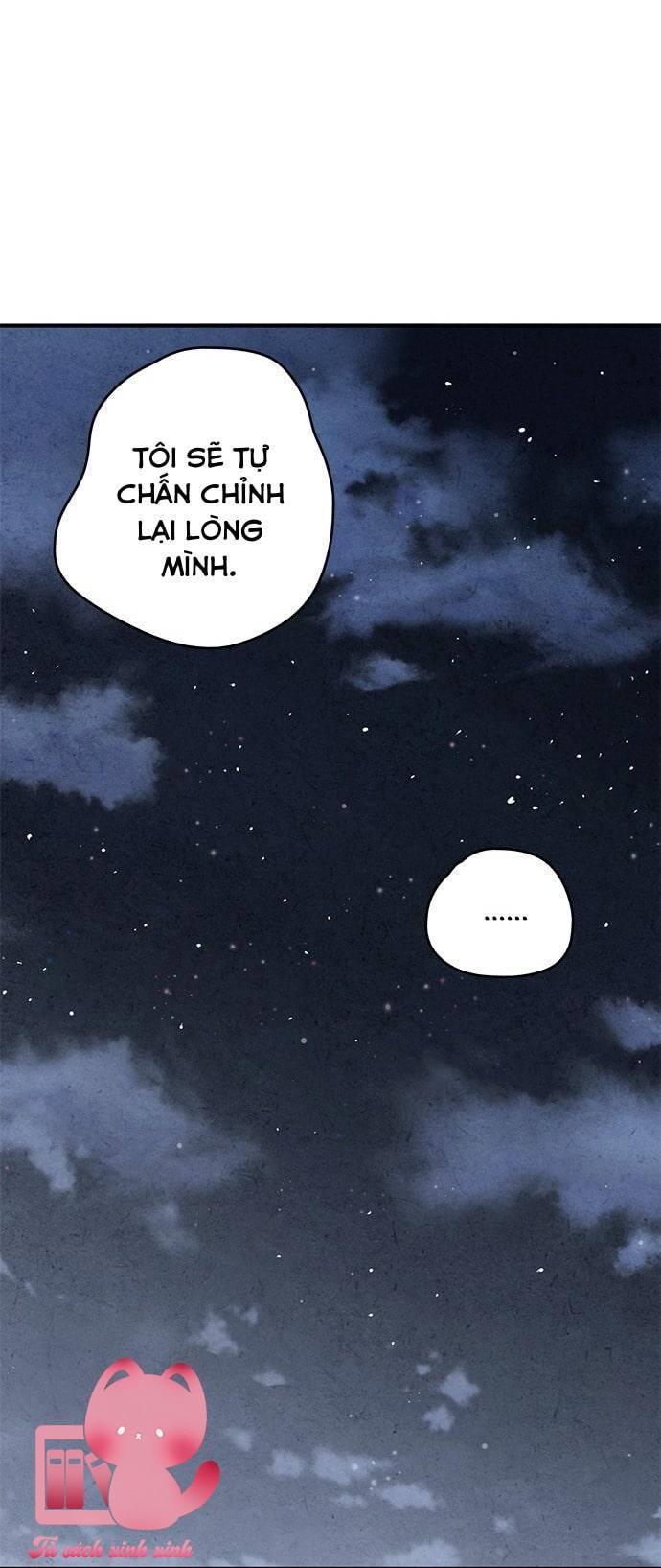 Lệnh Cấm Hôn - Chap 72