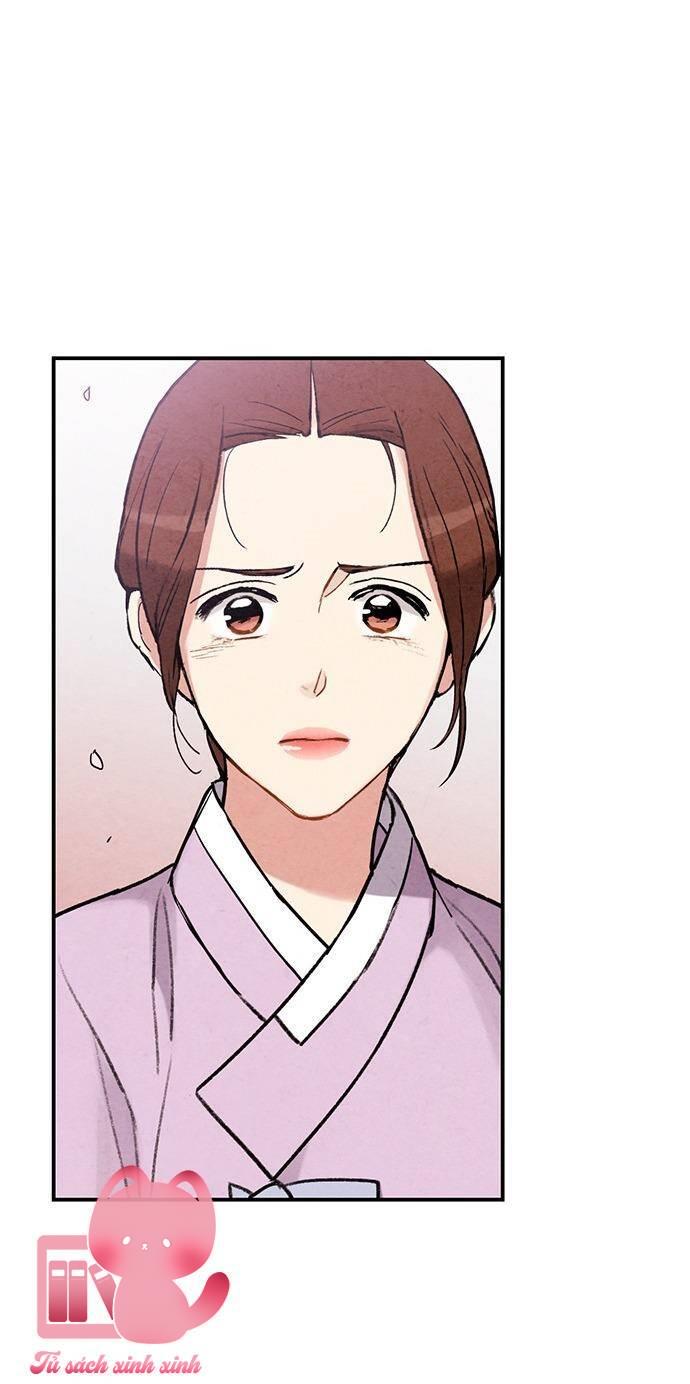 Lệnh Cấm Hôn - Chap 73
