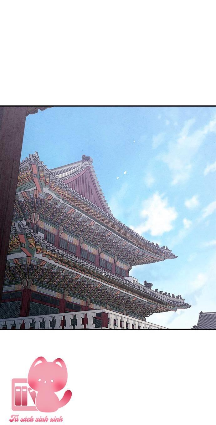 Lệnh Cấm Hôn - Chap 73