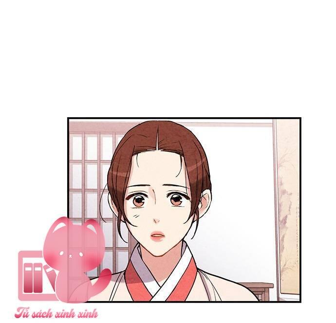 Lệnh Cấm Hôn - Chap 73
