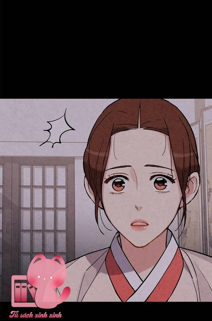 Lệnh Cấm Hôn - Chap 74