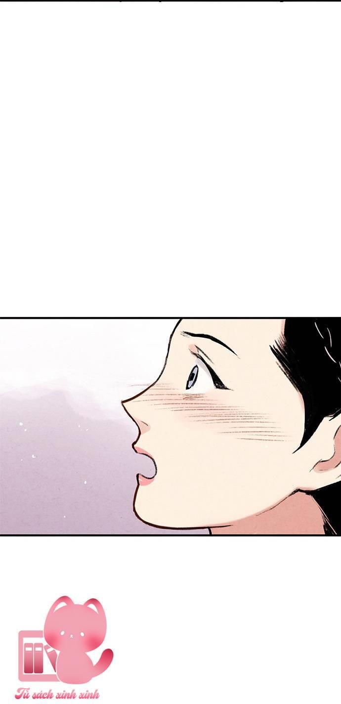 Lệnh Cấm Hôn - Chap 74