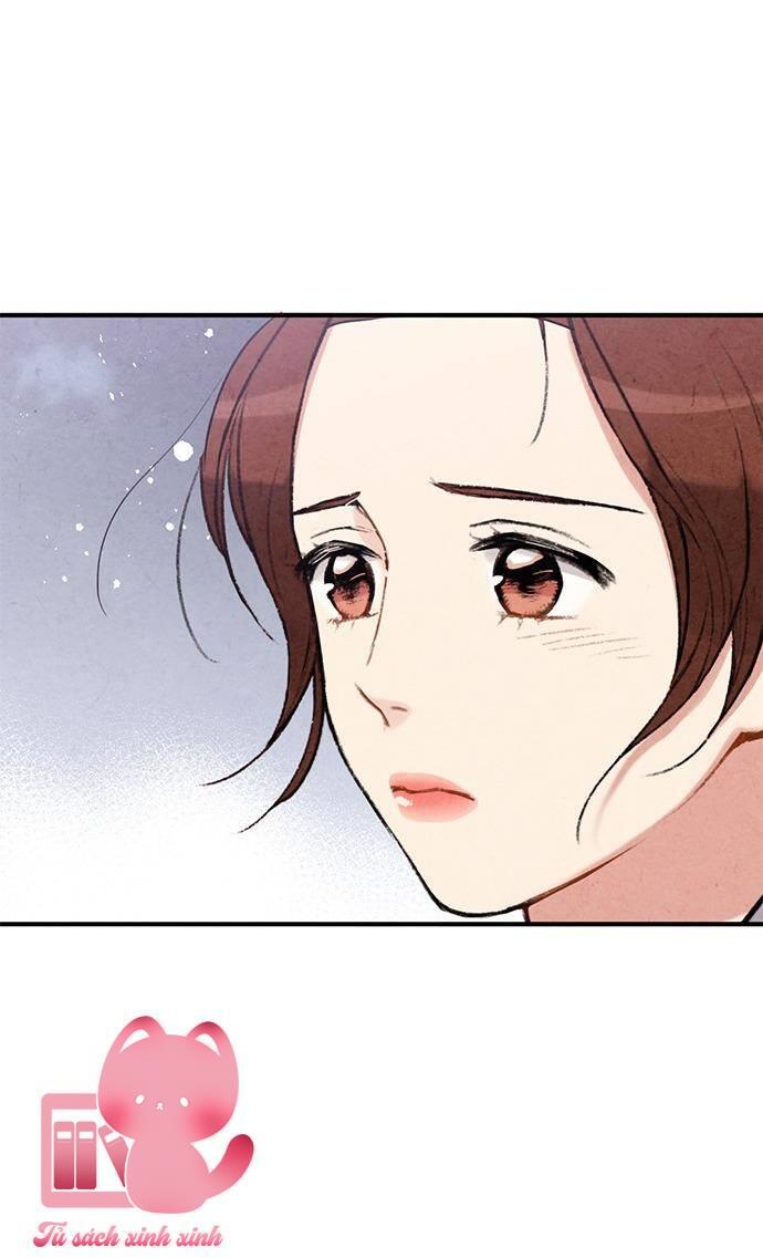 Lệnh Cấm Hôn - Chap 75