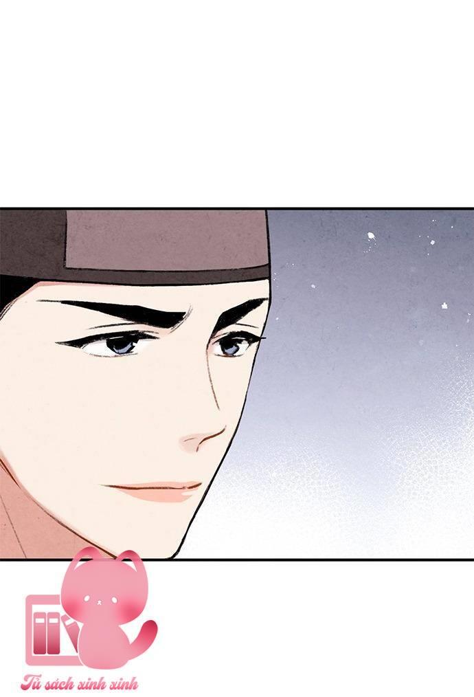 Lệnh Cấm Hôn - Chap 75