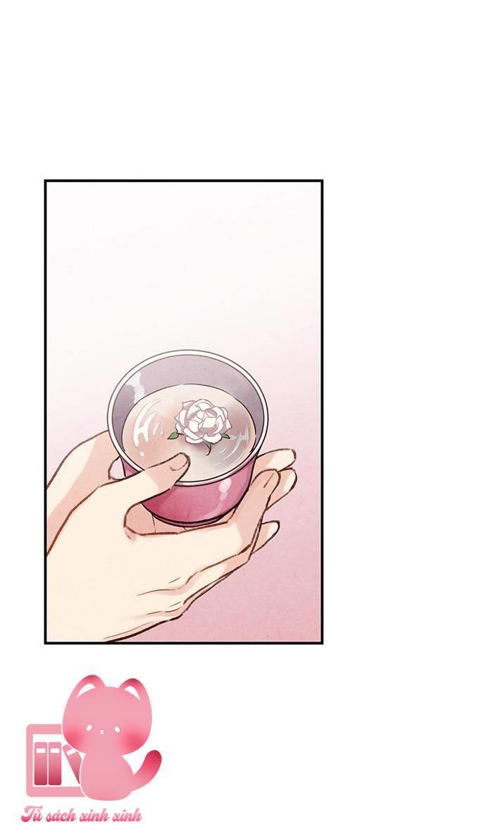 Lệnh Cấm Hôn - Chap 75