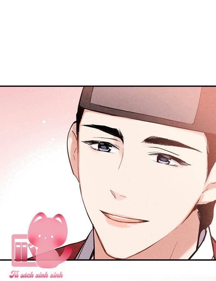 Lệnh Cấm Hôn - Chap 75