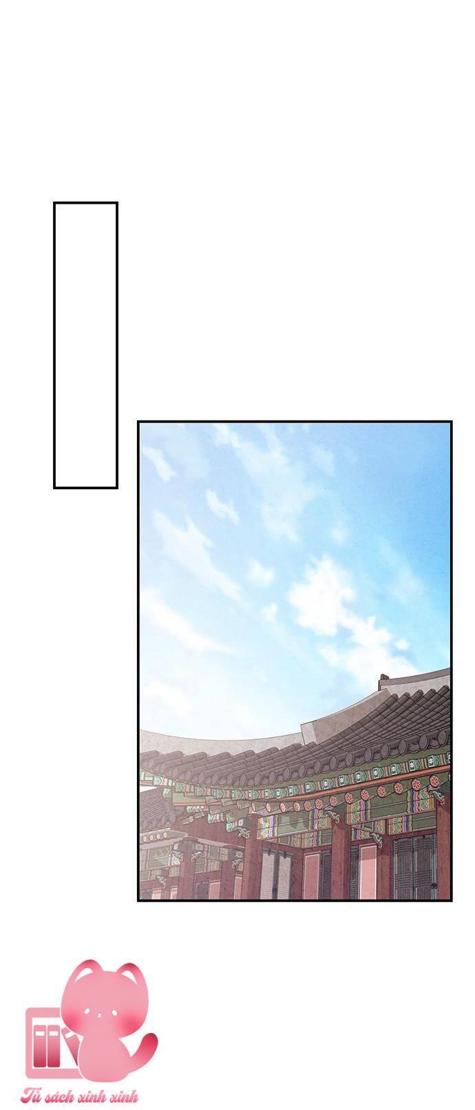 Lệnh Cấm Hôn - Chap 76