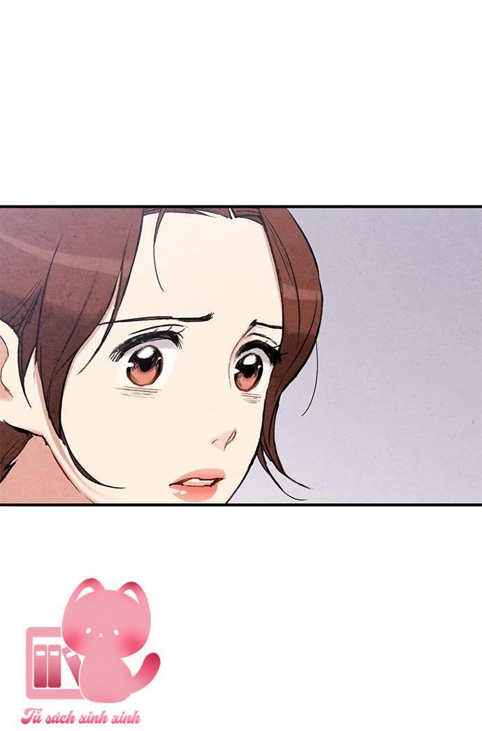 Lệnh Cấm Hôn - Chap 76
