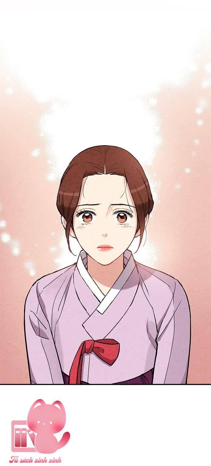 Lệnh Cấm Hôn - Chap 77