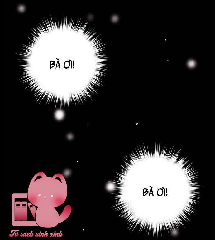 Lệnh Cấm Hôn - Chap 77
