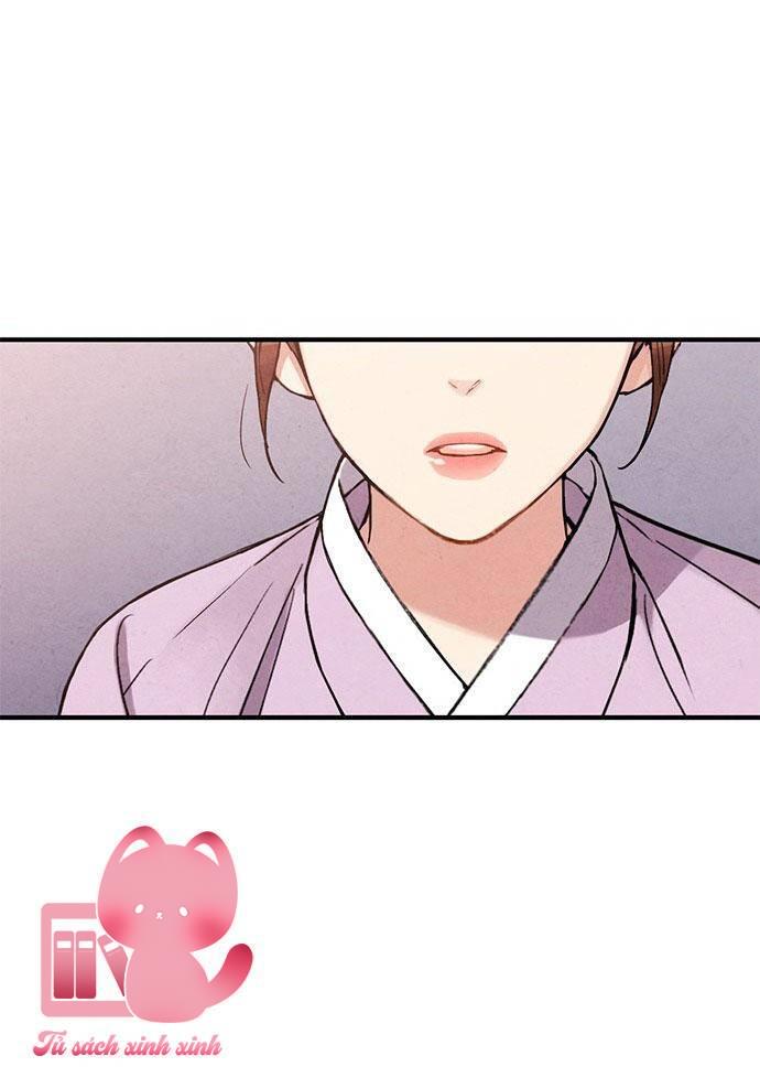 Lệnh Cấm Hôn - Chap 77