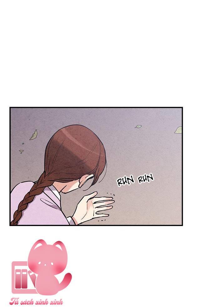 Lệnh Cấm Hôn - Chap 77