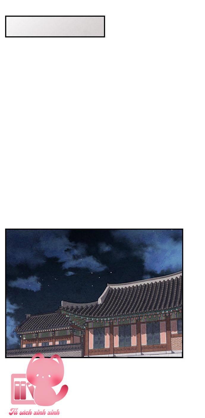 Lệnh Cấm Hôn - Chap 77