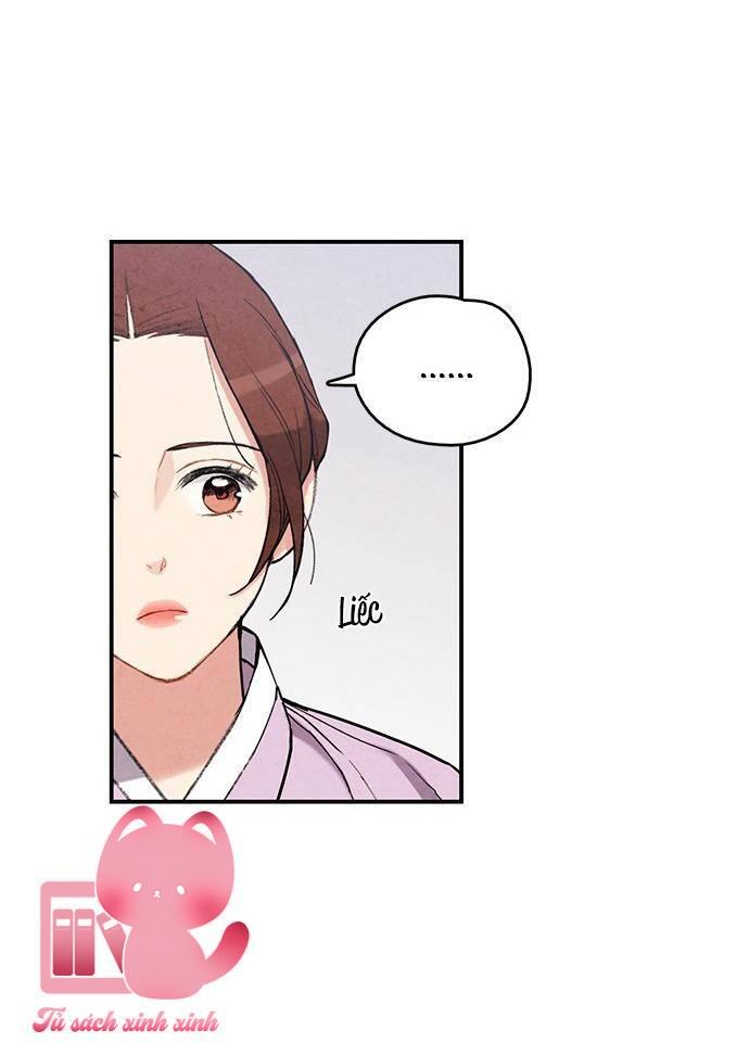 Lệnh Cấm Hôn - Chap 78