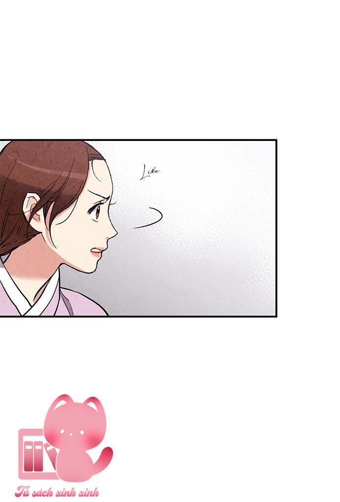 Lệnh Cấm Hôn - Chap 78