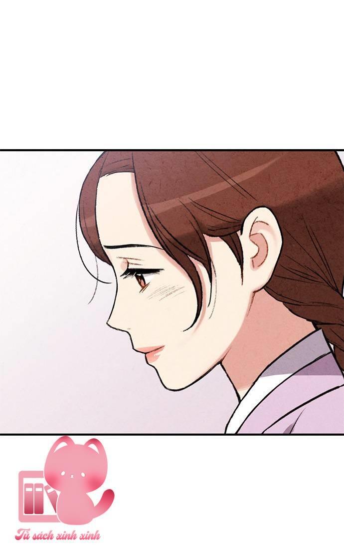 Lệnh Cấm Hôn - Chap 78