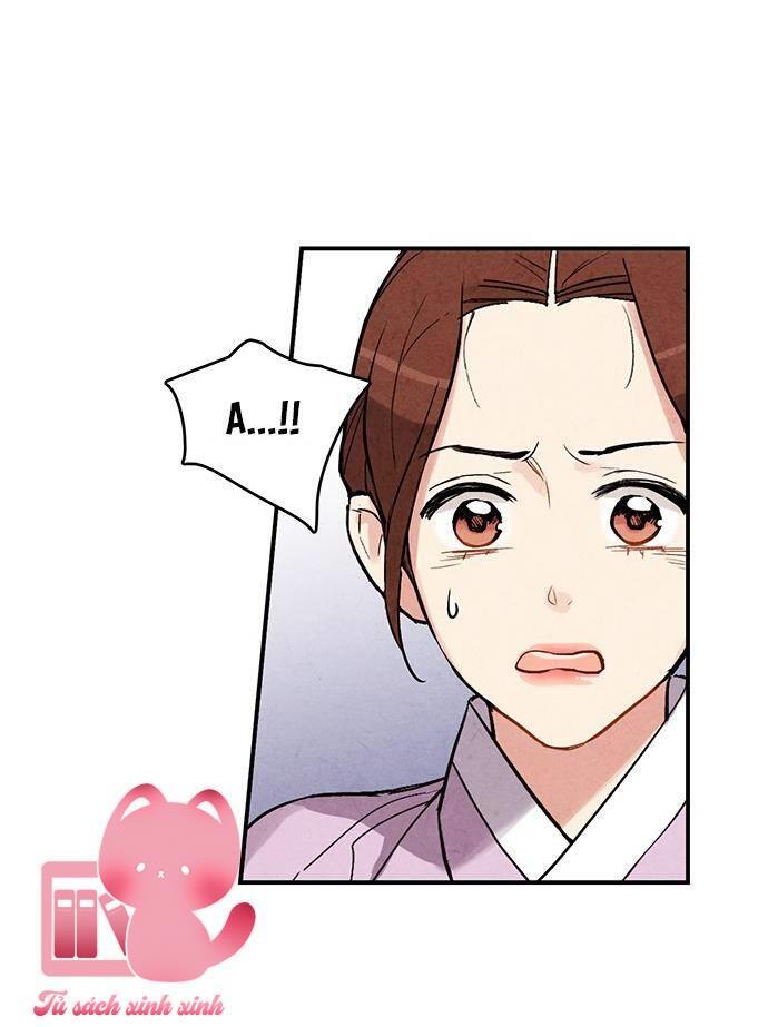 Lệnh Cấm Hôn - Chap 78