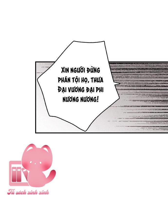 Lệnh Cấm Hôn - Chap 79