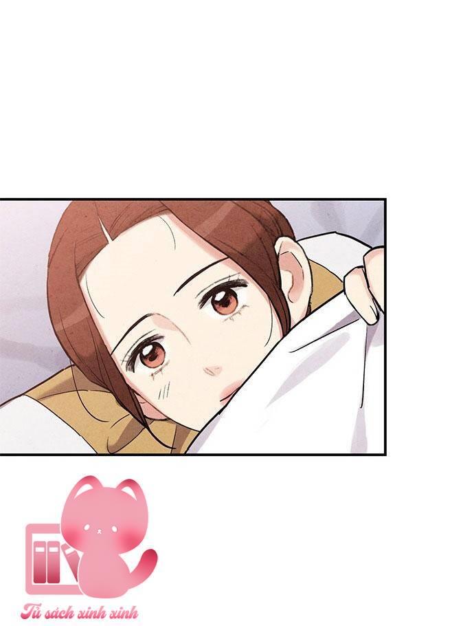 Lệnh Cấm Hôn - Chap 79