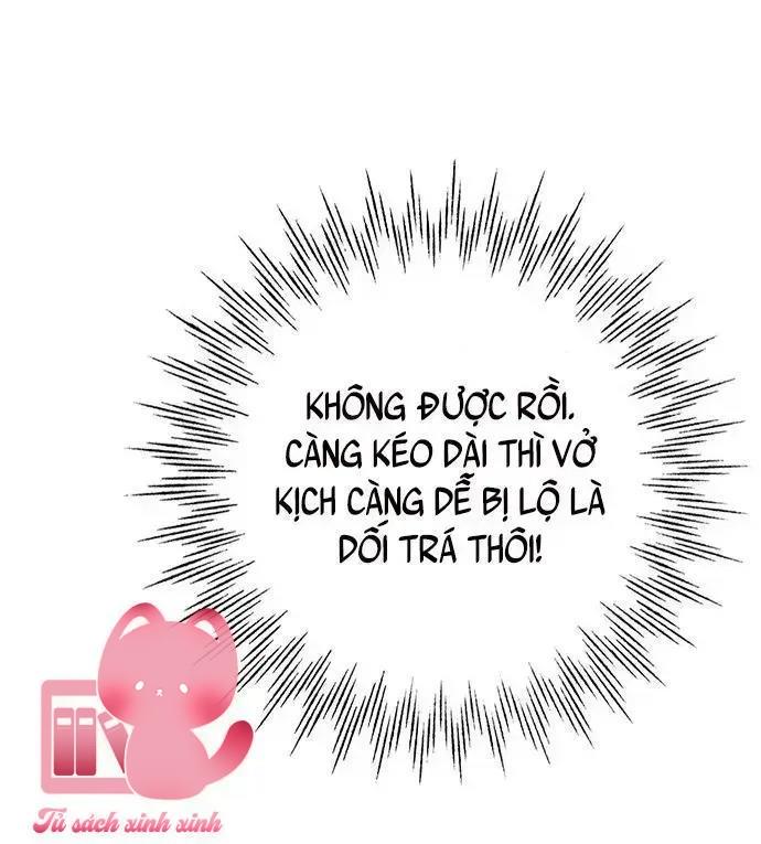 Lệnh Cấm Hôn - Chap 8