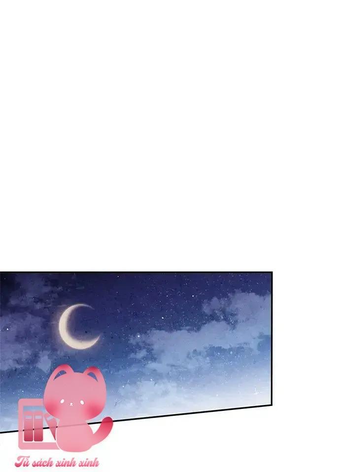 Lệnh Cấm Hôn - Chap 8