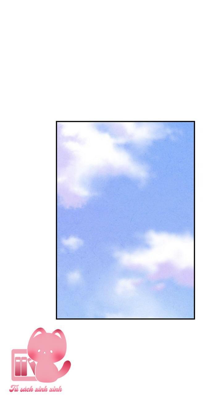 Lệnh Cấm Hôn - Chap 80